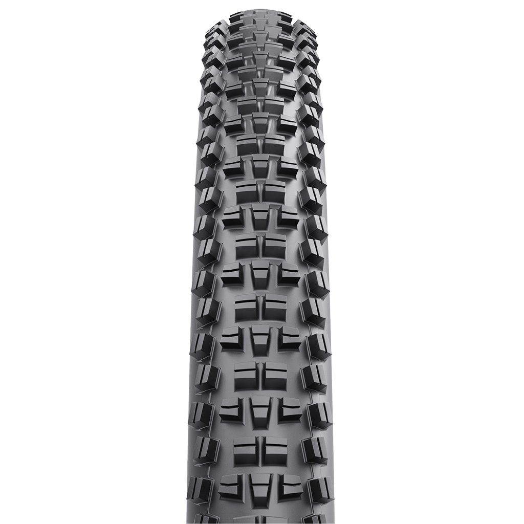 Wtb trail boss 2025 27.5 x 2.4